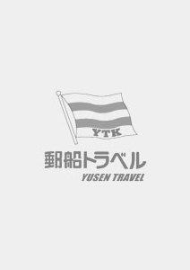 資料請求 ディズニー クルーズへの旅 郵船トラベル株式会社 資料請求 ディズニー クルーズへの旅 郵船トラベル株式会社