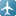 機中泊