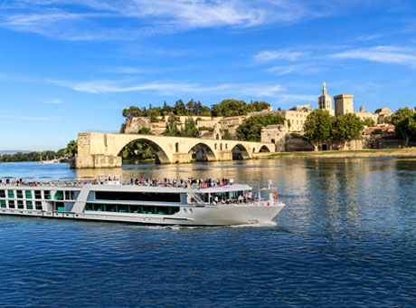 エメラルド・リベルテ