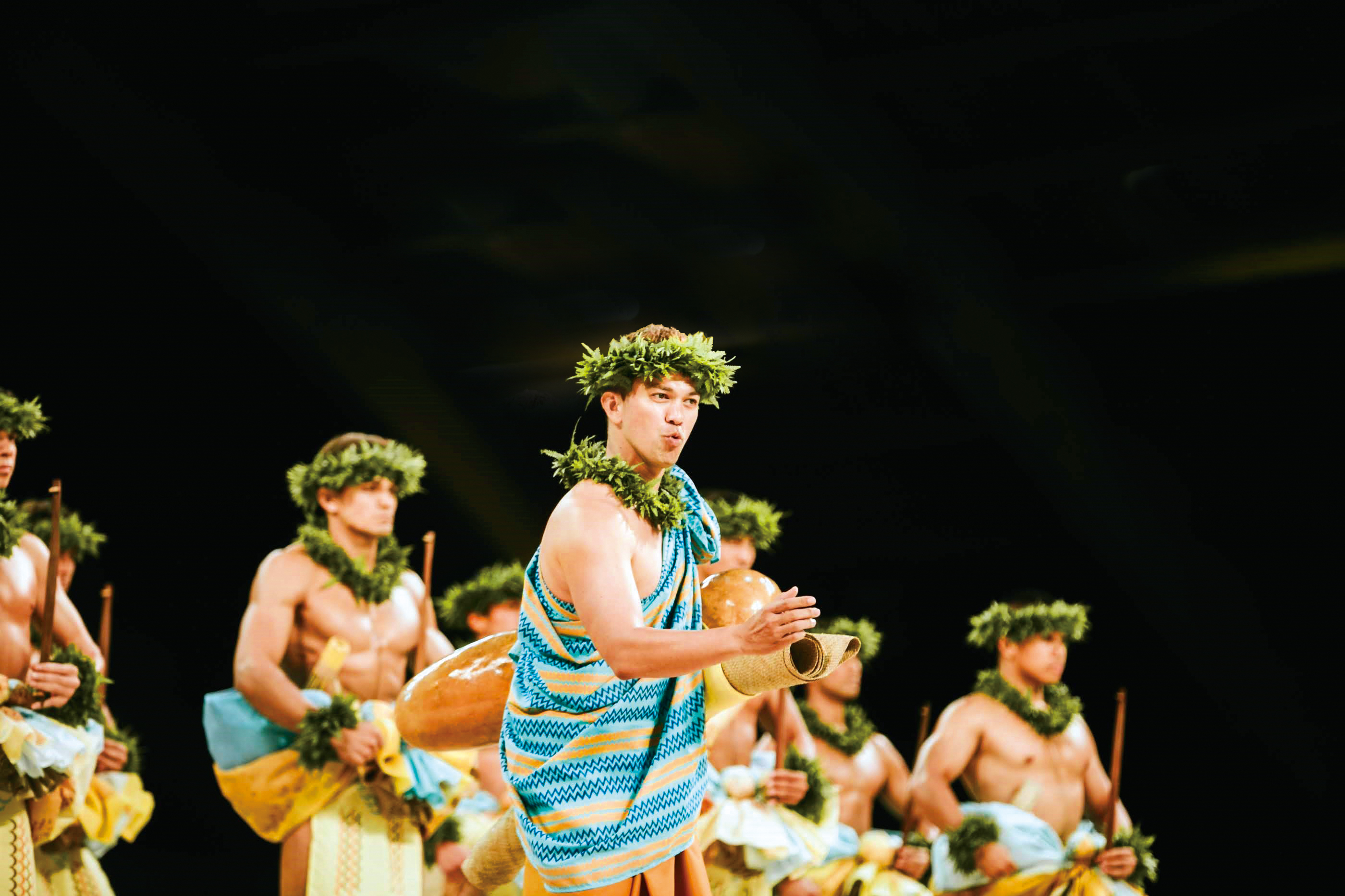 HULA ON ASUKAⅡ 3日間＜2025年7月23日出発＞｜クルーズ - 郵船