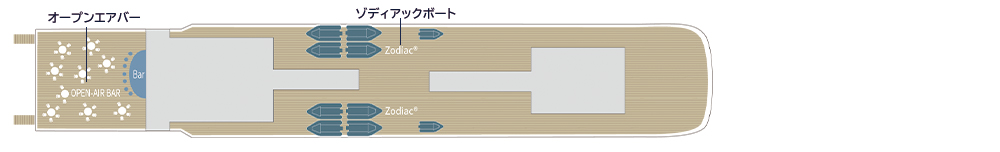 フロア図