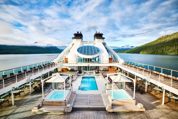 早期割引24年4月30日まで！】「MITSUI OCEAN FUJI」2025年世界