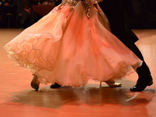 クイーン エリザベスで Shall We Dance 郵船トラベル Vol 266 クイーン エリザベスで Shall We Dance 郵船トラベル Vol 266