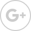 Google+