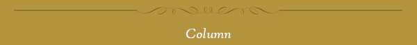 Column