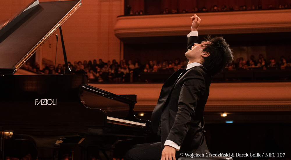 第10回ショパン国際ピアノ・コンクールの記録 第17回ショパン国際コンクール全記録 |本 | 通販 | Amazon