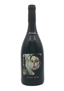 赤ワイン1本 2018 モル シュペートブルグンダー 赤 辛口 (プファルツ地方) 750ml イメージ